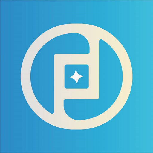 智选宝app