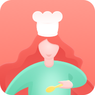 做菜菜谱app