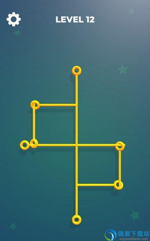 解锁别针-1