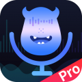 魔音变声器软件安装