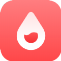 来了么app