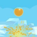 能量弹射EnergyShot0.1图标