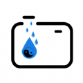 速记相机app
