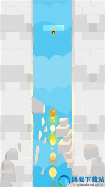 能量弹射EnergyShot0.1图2