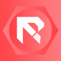 鹊宝app