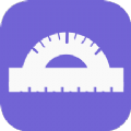长度测距仪app