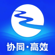 浙江农商人app