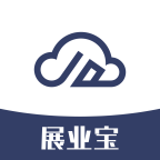 计全展业宝app