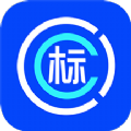 标采采app