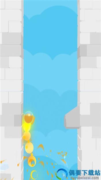 能量弹射EnergyShot0.1图3