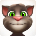 会说话的汤姆猫免费版安装