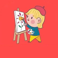 涂鸦绘画大师