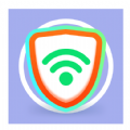 wifi大管家APP