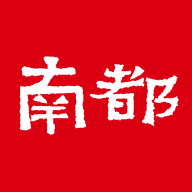 南方都市报电子版官网版