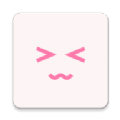 夜屏屏幕亮度调节app