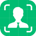 PS证件照相机app