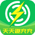 天天趣充充app