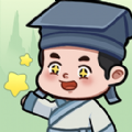 掌上智多星APP