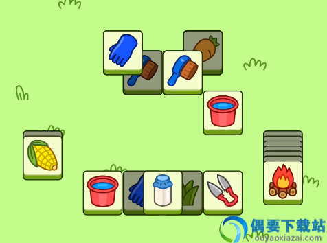 羊了个羊无限道具版本