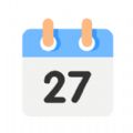 纪恋日app