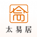 太易居租房app