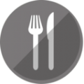 厨房美食大师APP
