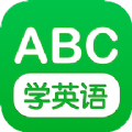 少儿英语学习APP