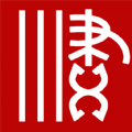 三画app