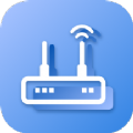 网络工具小能手app