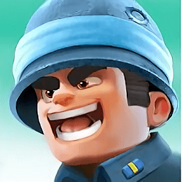 口袋奇兵无限金币钻石版