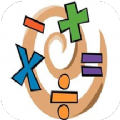 数学公式大全app