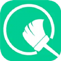 悟空加速清理app