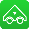今日房车app