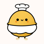蛋小厨app