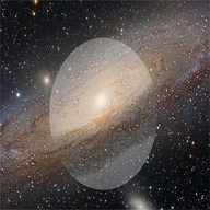 解析星座运势app