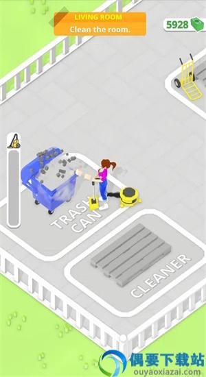 我爱做装修图3