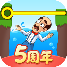 梦幻花园免费游戏