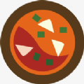 歹饭食谱app