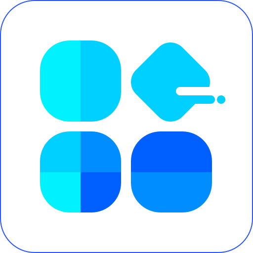 实用多多app