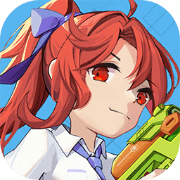 喷射派对正版