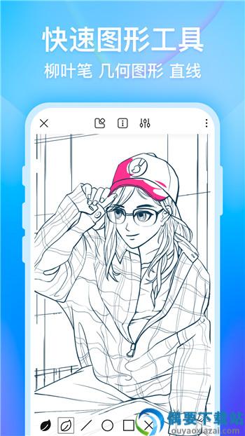 图1