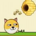 超能画世界APP