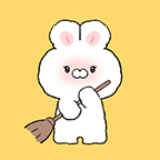 米卡清理app