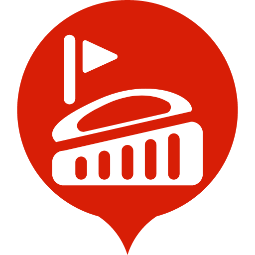寻球馆app