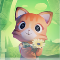 闲置舒适岛游戏(Idle Cozy Island)