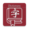 乐果字典app