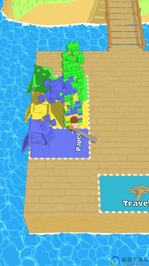 我的回收站图3