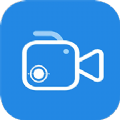 万能一键录屏app