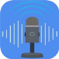 录音隐藏专家app