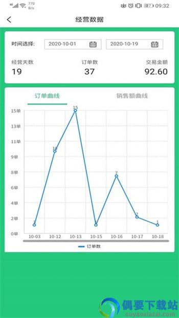 叮咚到家app